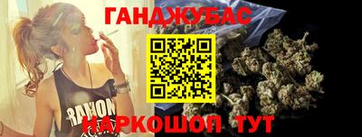 прущие грибы Аргун
