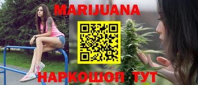 прущие грибы Аргун